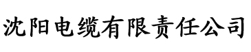 策驰影院免费观影在线观看电缆厂logo